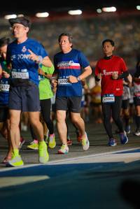 BIB: 4123, 4500, 43085, 
                            <button type="button" onclick="openModal(23229794)" class="btn btn-primary btn-sm float-right btn-popup" data-toggle="modal" data-target=".modal-high-quality">
                        <i class="fas fa-shopping-cart"></i> Add to Cart
                    </button>
                                            <button type="button" onclick="isThisMe(23229794, true)" class="btn btn-success btn-sm float-right btn-popup btn-isme hidden" data-toggle="tooltip" data-placement="bottom" title="นี่คือรูปของคุณใช่ไหม คลิกที่นี่เพื่อเอาเข้าอัลบั้ม">
                        <i class="fas fa-plus"></i> Add to album
                    </button>
                    <button type="button" onclick="isThisMe(23229794, false)" class="btn btn-warning btn-sm float-right btn-popup btn-isnotme hidden">
                        <i class="fas fa-ban"></i> Remove from album
                    </button>